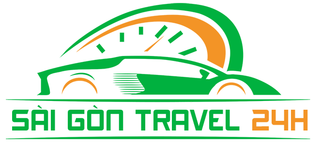 saigontravel24h.com